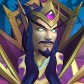 Sanjo avatar