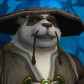 Aphtsan avatar