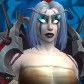 Rime avatar