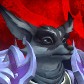 Furryshaman