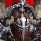 Shiftedfury