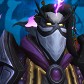 Jamez avatar