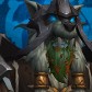 Runningbear avatar