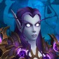 Desire avatar