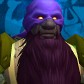 Donetello avatar