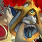 Tundar avatar