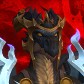 Korthyn