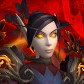 Mirage avatar
