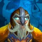 Mechachu avatar