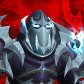Slavaukraini avatar