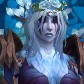 Amaris