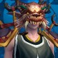 Klicks avatar