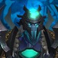 Rudair