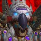 Gristlezerg