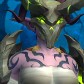 Revs avatar