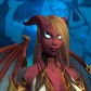 Rarity avatar