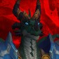 Tallbee avatar