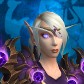 Eris