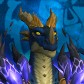 Draxxar