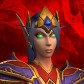 Robispro avatar
