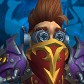 Stealthney avatar