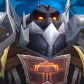Doomrel