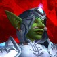 Wrenixxi avatar