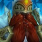 Karthus avatar