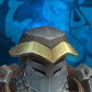Coppertone avatar
