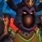 Hyperiunheal