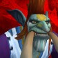 Zoruon avatar