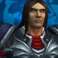 Graymouser