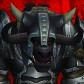 Ashriel avatar