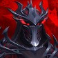 Jpcgroup avatar