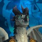 Crowl