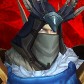 Johnwbooth avatar