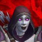Ketchard avatar