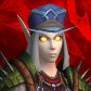Erzä avatar