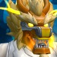 Woopiing