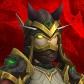 Nakirigumi avatar