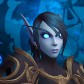 Shaderaina