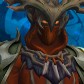 Beladria