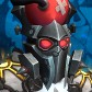 Apockalipse