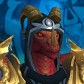Araygon avatar