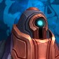 Chronowalk