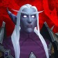 Holyhawke