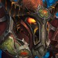 Stewart avatar