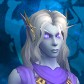 Chalcedony avatar