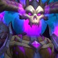 Maplegoddess avatar