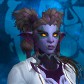 Karidana